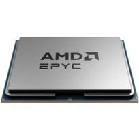 AMD Epyc 9555 100-000001142 Tray