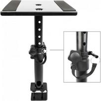 Bitmat TM1 Desktop Studio Monitor Stand