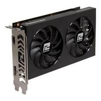 PowerColor Radeon RX 6500 XT Fighter V3 4GB GDDR6 64Bit