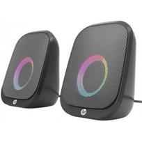 HP DHS-2113