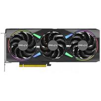 PNY GeForce RTX 5070 Ti ARGB EPIC-X 16GB GDDR7 256bit