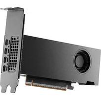 Lenovo RTX PRO 2000 BLACKWELL 16GB 4XMDP GDDR7 128Bit