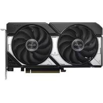Asus GeForce RTX 5060 Ti DUAL 8GB GDDR7 128Bit