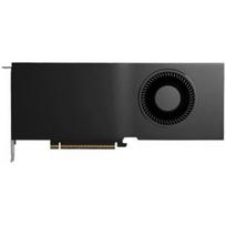 NVIDIA RTX PRO 5000 Blackwell 48GB GDDR7 384Bit bulk