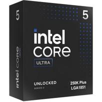 Intel Core Ultra 5 250K Plus BX80768250K Box