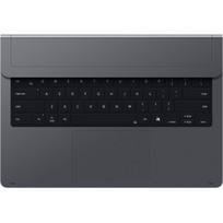 Samsung _8257612 SAMSUNG Pro Keyboard fr Galaxy Tab S11 Ultra POGO-Pin Gray