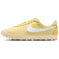 Nike Astrograbber Tekstilės Minkšti Geltoni Moteriški Kedai Muslino Burių II1248-700 37.5