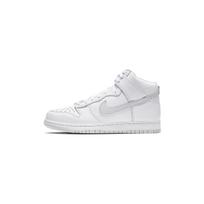 Nike Dunk High Sp Pure Platinum Unisex sportbačiai CZ8149-101 36