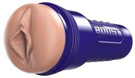 Masturbatorius Fleshlight Boost Bang