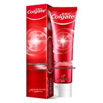 Colgate Optic White Intensyviai balinantis dantų pastos