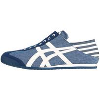 Onitsuka Tiger Mexico 66 Paraty Blue Chambray/Natural Sportbačiai TH342N-4202 36