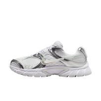 Nike  V5 RNR White Metallic Platinum Women Sneakers Pure-Platinum Metallic-Silver HQ7901-112 36