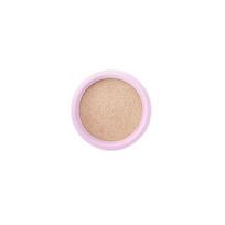 LANEIGE All New Neo Glow Cushion 15g ( Main, With Refill, Only Refill) (22 Options) # [21C1] Before renewal Glow Only Refill 15g