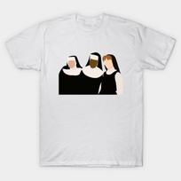 Men Black Print T-shirt 3 No-Cut Transfer Paper Print Cotton Tshirt XL balta