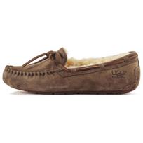UGG Dakota Šlepetė 'Ruda' Moteriška 5612-ESP 36