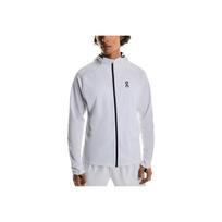 On Climate Zip Hoodie Men Hoodies 1ME10250069 M