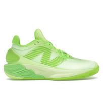 New Balance Two WXY V5 Balinti Lime Glo Unisex sportbačiai Žali Pixel-Žali Hi-Lite BB2WYEG5 42.5