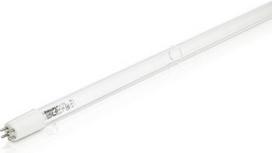 TUV 36T5 HE 4P SE Bactericidal lamp 927970204099 | 871150064231899