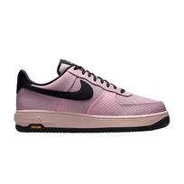 Nike Air Force 1 Low LX Vibram Slit Red Men Sneakers Silt-Red Black-Light-Violet-Ore-Speed-Yellow IH1943-600 41