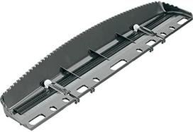 Makita Skiedrų gaudyklė DUH751, UH005G, UH007G 191R52-1