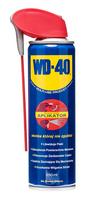 Wd-40 250Ml Multifunctional Preparation With Applicator - Wd-40 250