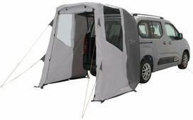 Palapinė kemperiui Easy Camp Krossbu Mini 120502, 160 x 190 cm