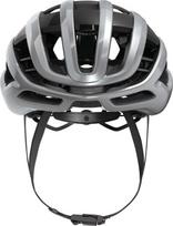 Šalmas Abus Airbreaker 2.0 Mips graphite sidabrinis-M (52-58)
