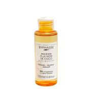 Daugiafunkcis puoselėjamasis aliejus veidui, kūnui ir plaukams „Byphasse Argan“ 100 ml