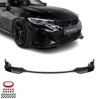 Performance Priekinio Bamperio Lipas skirtas BMW G20 / G21 (18-22)