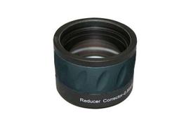 Optinis reduktorius ir korektorius Sky-Watcher Focal Reducer