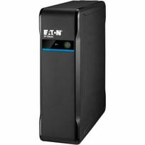 "Inverter - EATON - 3P Ellipse 3P1700UI - Profesionali kompiuteriai arba prekybos terminalai - Apsauga nuo žaibų - 1700VA - 1040W"