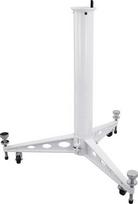 Teleskopo stovas Sky-Watcher SW-4210