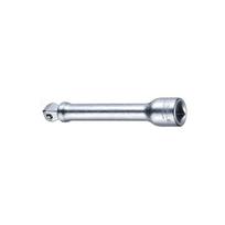 Kampinis prailgintuvas 1/2" 255mm, iki 200nm, Stahlwille