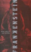 Frankenstein (Deluxe Edition)