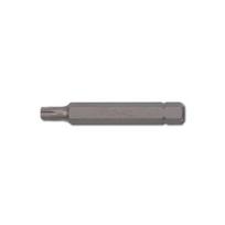 Uždedamas antgalis TORX T55