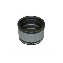 Židinio nuotolio mažintuvas Sky-Watcher SW‑5410