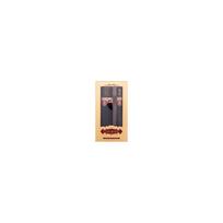 Cuba Royal Dovanų rinkinys EDT 100 ml and EDT 35 ml 100 ml vyrams