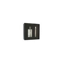 Abercrombie & Fitch Fierce Dovanų rinkinys EDC 50 ml a miniature EDC 10 ml 50 ml   vyrams  vyrams
