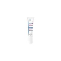 Ducray Dexyane MeD Palpebral Treatment for Eyelid - Raminantis paakių kremas, 15 ml
