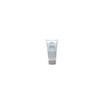 Kiehls Rare Earth Deep Pore Daily Cleanser - Cleansing gel minimizing pores 150 ml