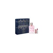 Givenchy Irresistible Very Floral Gift Set EDP 50 ml a rtěnka 1,5 g 50ml