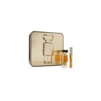 Paco Rabanne Fame Gift Set EDP 30 ml ir mini EDP 10 ml 30ml