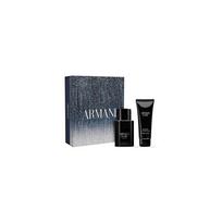Armani Code for Men Parfum rinkinys Parfum 50 ml ir dušo želė 75 ml