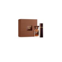 Tom Ford Ébene Fumé rinkinys EDP 50 ml ir mini EDP 10 ml