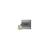Hugo Boss Boss Bottled No.6 Gift Set 100 ml EDT and Boss Bottled No.6 EDT 30 ml