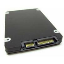 Fujitsu SSD SATA 6G 240GB Mixed         2.5" N H-P EP | S26361-F5677-L240 | 4059595419502