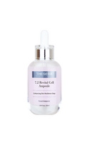 Thesera 7.2 Revital Cell serumas 50 ml