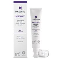 Sesderma Sesgen 32 paakių kontūro kremas, 15 ml
