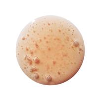Neoretin Discrom Control depigmentuojantis serumas, 30 ml