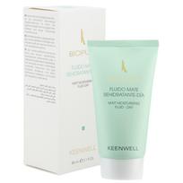 Keenwell Biopure dieninis matizuojantis fluidas, 60 ml